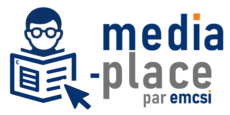 Media-place par EMCSI
