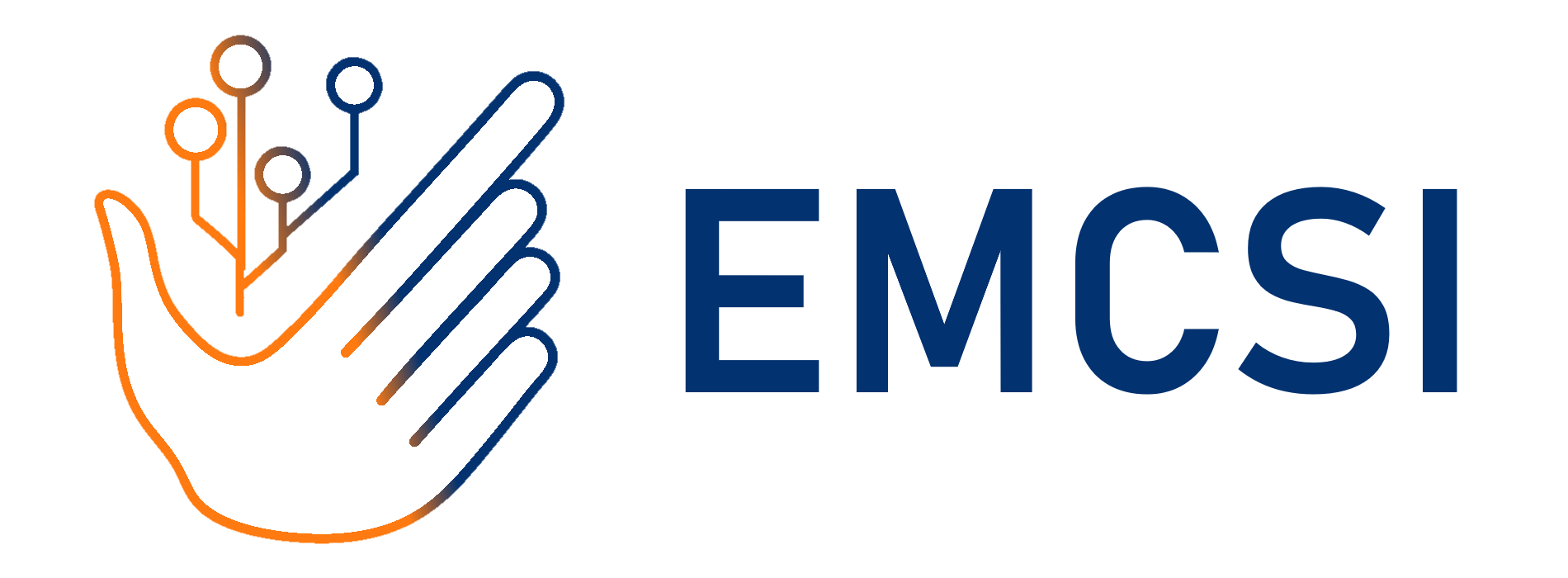 EMCSI